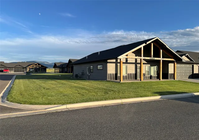 Photo 2 of Condo for sale at 3971 Swan Rd #A, East Helena, MT 59635 | MLS# 30072431 | Listing updated on 2026-09-10