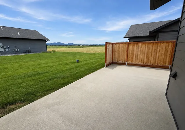 Photo 3 of Condo for sale at 3971 Swan Rd #A, East Helena, MT 59635 | MLS# 30072431 | Listing updated on 2026-09-10