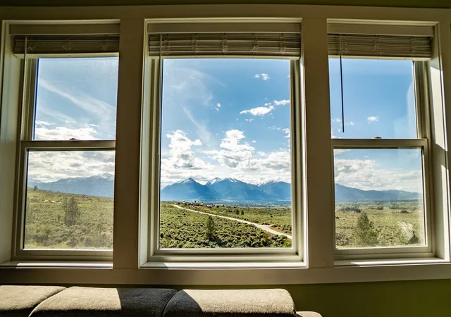 Photo 2 of Single family home for sale at 1052 Kyleighs Ln, Stevensville, MT 59870 | MLS# 30073926 | Listing updated on 2026-09-18