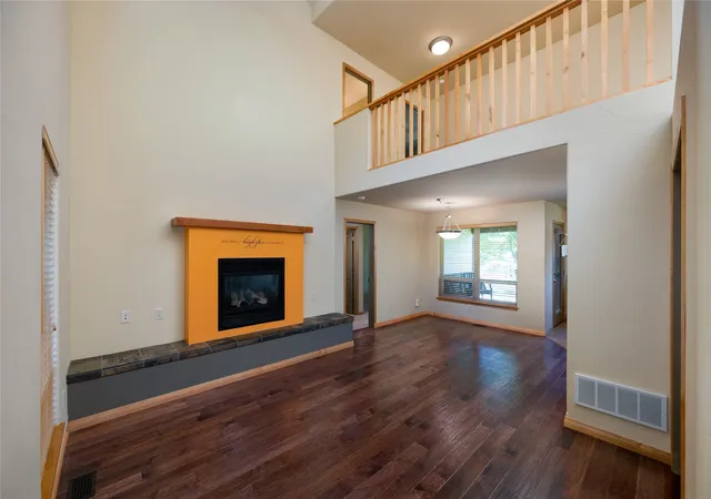 Photo 1 of Condo for sale at 2950 Warbler Way #2950C, Bozeman, MT 59718 | MLS# 30073914 | Listing updated on 2026-09-24