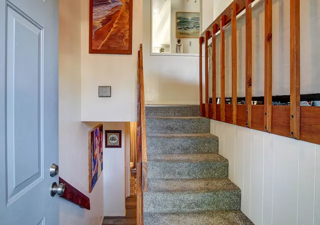 Photo 2 of Condo for sale at 2200 Garland Dr #27, Missoula, MT 59803 | MLS# 30073796 | Listing updated on 2026-09-12