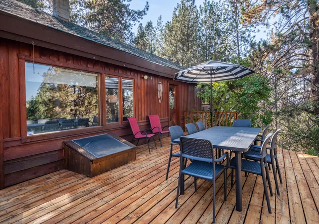 Photo 3 of Single family home for sale at 38712 Saint Marys Lake Rd, St Ignatius, MT 59865 | MLS# 30073971 | Listing updated on 2026-09-15