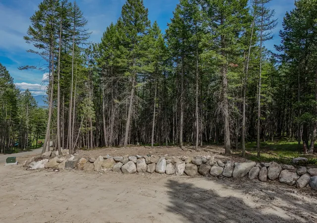 Photo 1 of Land for sale at 568 Bald Rock Rd, Kalispell, MT 59901 | MLS# 30073618 | Listing updated on 2026-10-05