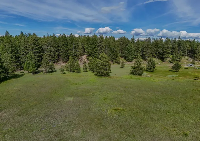 Photo 1 of Land for sale at 568 Bald Rock Rd, Kalispell, MT 59901 | MLS# 30073618 | Listing updated on 2026-08-31