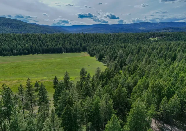 Photo 2 of Land for sale at 568 Bald Rock Rd, Kalispell, MT 59901 | MLS# 30073618 | Listing updated on 2026-08-31