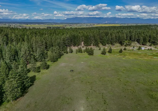 Photo 3 of Land for sale at 568 Bald Rock Rd, Kalispell, MT 59901 | MLS# 30073618 | Listing updated on 2026-08-31