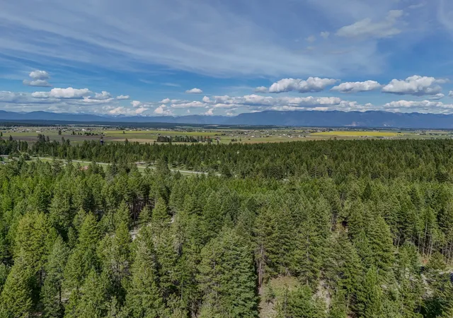 Photo 3 of Land for sale at 568 Bald Rock Rd, Kalispell, MT 59901 | MLS# 30073618 | Listing updated on 2026-08-31