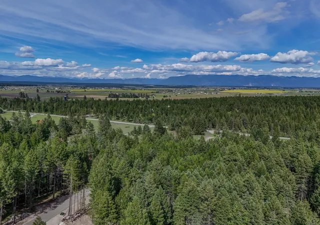 Photo 4 of Land for sale at 568 Bald Rock Rd, Kalispell, MT 59901 | MLS# 30073618 | Listing updated on 2026-08-31