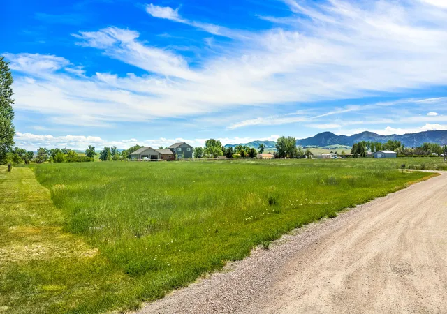Photo 2 of Land for sale at Nhn Willow Bnd Ln, Cascade, MT 59421 | MLS# 30074015 | Listing updated on 2026-09-15