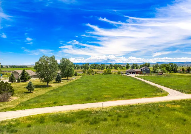 Photo 3 of Land for sale at Nhn Willow Bnd Ln, Cascade, MT 59421 | MLS# 30074015 | Listing updated on 2026-09-15