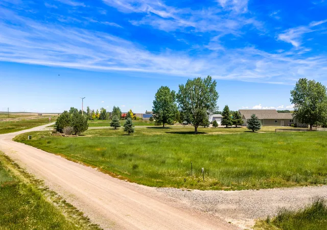 Photo 4 of Land for sale at Nhn Willow Bnd Ln, Cascade, MT 59421 | MLS# 30074015 | Listing updated on 2026-09-15
