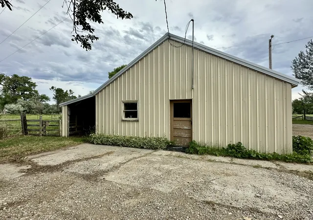 Photo 3 of Single family home for sale at 417 River Ave E, Ryegate, MT 59074 | MLS# 30074022 | Listing updated on 2026-09-23