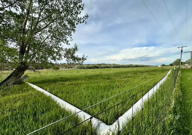 Photo 4 of Single family home for sale at 417 River Ave E, Ryegate, MT 59074 | MLS# 30074022 | Listing updated on 2026-09-23