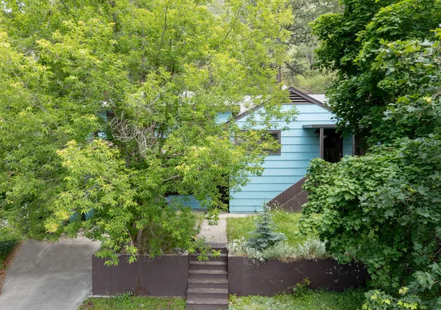 Photo 3 of Single family home for sale at 1800 Madeline Ave, Missoula, MT 59801 | MLS# 30072867 | Listing updated on 2026-08-30