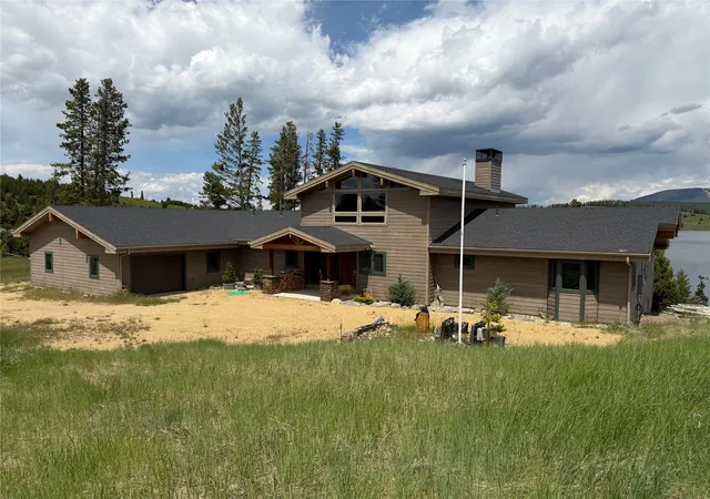 Photo 2 of Mansion for sale at 71 Piney Point Rd, Anaconda, MT 59711 | MLS# 30074079 | Listing updated on 2026-09-13