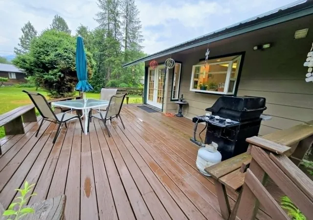 Photo 3 of Single family home for sale at 234 Callahan Crk Rd, Troy, MT 59935 | MLS# 30074077 | Listing updated on 2026-09-23