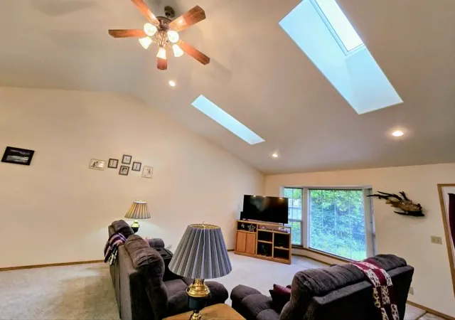 Photo 3 of Single family home for sale at 234 Callahan Crk Rd, Troy, MT 59935 | MLS# 30074077 | Listing updated on 2026-09-23