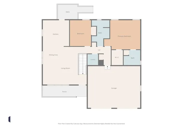 Photo 3 of Single family home for sale at 812 Pleiades Pl, Livingston, MT 59047 | MLS# 30074073 | Listing updated on 2026-09-19