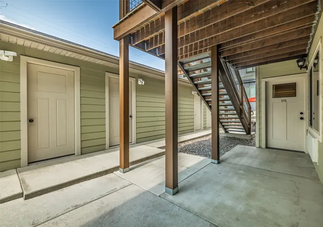 Photo 3 of Multi family home for sale at 1709 1715 Euclid Ave, Helena, MT 59601 | MLS# 30073690 | Listing updated on 2026-09-14