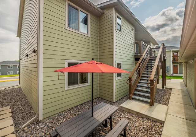 Photo 3 of House for sale at 1709-1715 Euclid Ave, Helena, MT 59601 | MLS# 30073690 | Listing updated on 2026-09-14