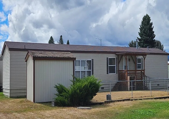 Photo 2 of Single family home for sale at 1813 S Reserve St #9, Missoula, MT 59801 | MLS# 30074117 | Listing updated on 2026-09-08