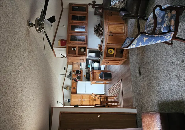 Photo 3 of Single family home for sale at 1813 S Reserve St #9, Missoula, MT 59801 | MLS# 30074117 | Listing updated on 2026-09-08