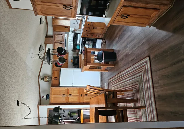 Photo 4 of Single family home for sale at 1813 S Reserve St #9, Missoula, MT 59801 | MLS# 30074117 | Listing updated on 2026-09-08