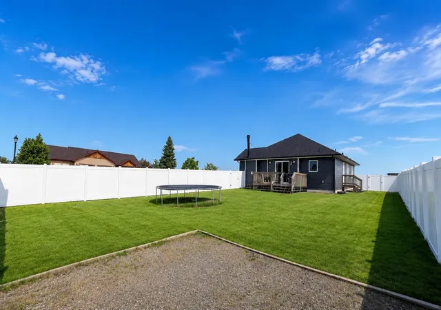 Photo 33 of Single family home for sale at 4404 12th Street Ne, Great Falls, MT 59404 | MLS# 30074159 | Listing updated on 2026-08-30