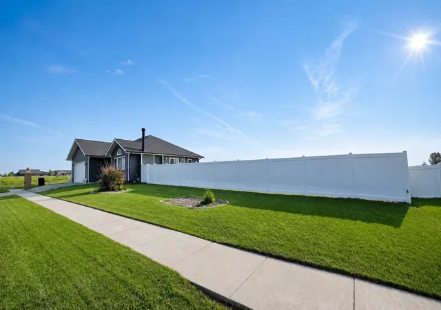 Photo 3 of Single family home for sale at 4404 12th Street NE, Great Falls, MT 59404 | MLS# 30074159 | Listing updated on 2026-08-30