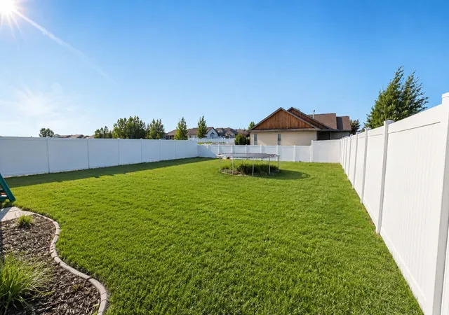 Photo 5 of Single family home for sale at 4404 12th Street NE, Great Falls, MT 59404 | MLS# 30074159 | Listing updated on 2026-08-30