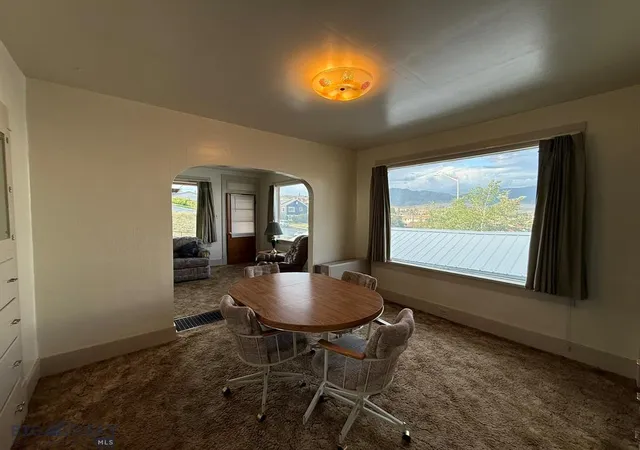 Photo 3 of House for sale at 508 W Platinum St, Butte, MT 59701 | MLS# 30074173 | Listing updated on 2026-09-14