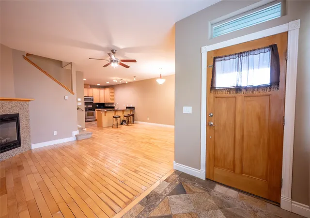Photo 3 of Condo for sale at 2565 Overlook Blvd, Helena, MT 59601 | MLS# 30074166 | Listing updated on 2026-09-11