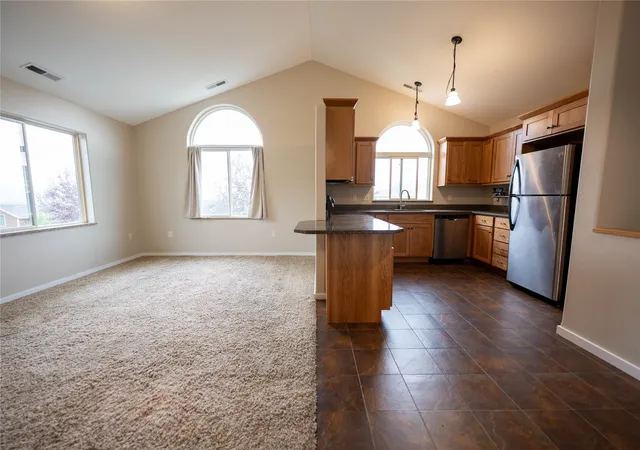 Photo 3 of Condo for sale at 534 Dreben Way, Helena, MT 59601 | MLS# 30074138 | Listing updated on 2026-09-16