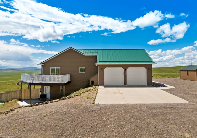 Photo 4 of Single family home for sale at 396 Vinyard Rd, Great Falls, MT 59404 | MLS# 30073455 | Listing updated on 2026-08-31