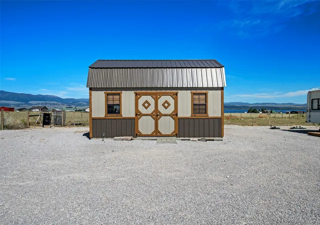 Land for sale at 15 Berry Ln, Townsend, MT 59644 | MLS# 30074180