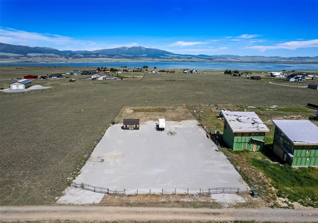 Photo 2 of Land for sale at 15 Berry Ln, Townsend, MT 59644 | MLS# 30074180 | Listing updated on 2026-09-14