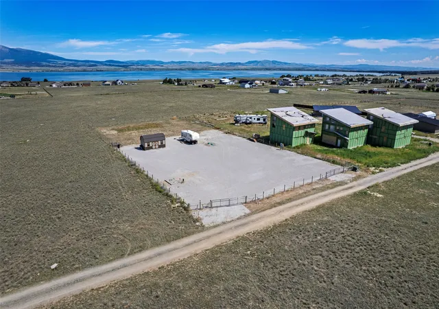 Photo 3 of Land for sale at 15 Berry Ln, Townsend, MT 59644 | MLS# 30074180 | Listing updated on 2026-09-14