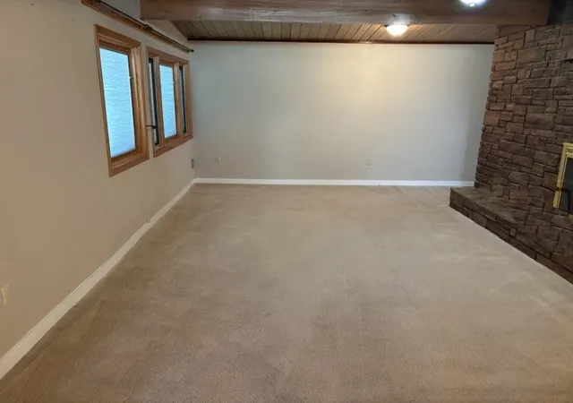 Photo 2 of Single family home for sale at 320 S Kansas St, Conrad, MT 59425 | MLS# 30074183 | Listing updated on 2026-09-01