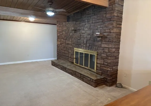Photo 4 of Single family home for sale at 320 S Kansas St, Conrad, MT 59425 | MLS# 30074183 | Listing updated on 2026-09-01
