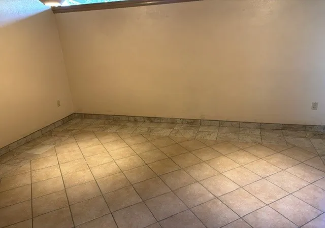Photo 5 of Single family home for sale at 320 S Kansas St, Conrad, MT 59425 | MLS# 30074183 | Listing updated on 2026-09-01