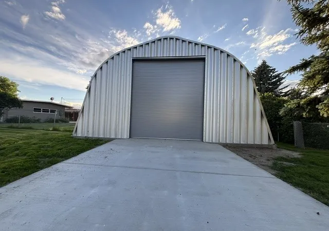 Photo 68 of Single family home for sale at 320 S Kansas St, Conrad, MT 59425 | MLS# 30074183 | Listing updated on 2026-09-01