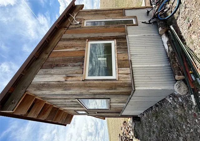 Photo 3 of Land for sale at Lot 184 S Cottonwood Dr, Augusta, MT 59410 | MLS# 30071612 | Listing updated on 2026-09-04
