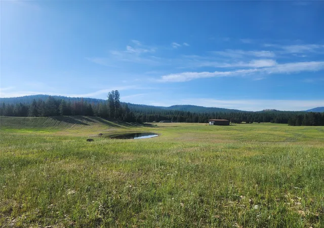 Photo 1 of Land for sale at 146 Discovery Loop, Marion, MT 59925 | MLS# 30066416 | Listing updated on 2026-09-14