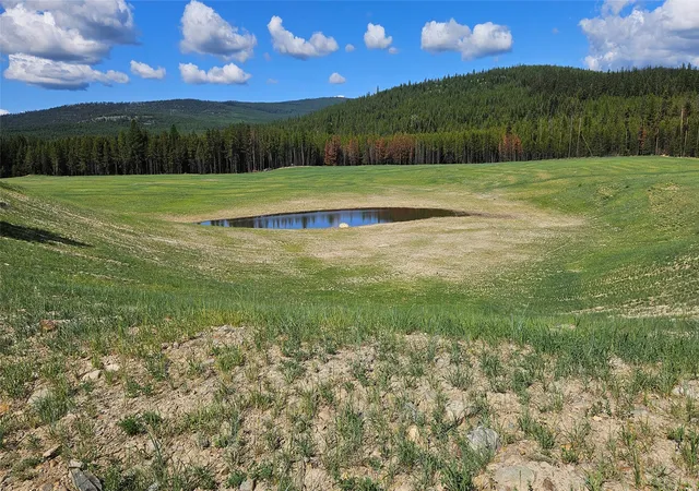 Photo 2 of Land for sale at 146 Discovery Loop, Marion, MT 59925 | MLS# 30066416 | Listing updated on 2026-09-14