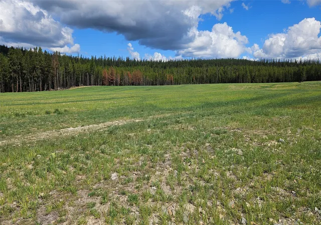 Photo 3 of Land for sale at 146 Discovery Loop, Marion, MT 59925 | MLS# 30066416 | Listing updated on 2026-09-14