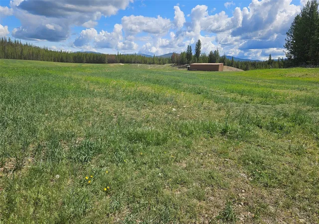 Photo 4 of Land for sale at 146 Discovery Loop, Marion, MT 59925 | MLS# 30066416 | Listing updated on 2026-09-14