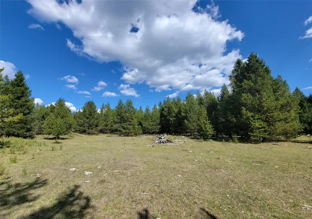 Photo 2 of Land for sale at 360 Discovery Loop, Marion, MT 59925 | MLS# 30066432 | Listing updated on 2026-09-14