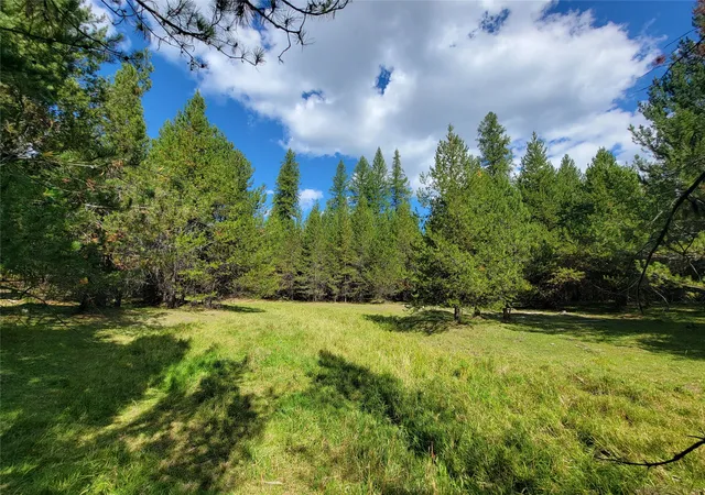 Photo 3 of Land for sale at 360 Discovery Loop, Marion, MT 59925 | MLS# 30066432 | Listing updated on 2026-09-14