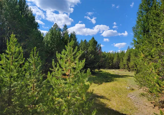 Photo 3 of Land for sale at 360 Discovery Loop, Marion, MT 59925 | MLS# 30066432 | Listing updated on 2026-09-14