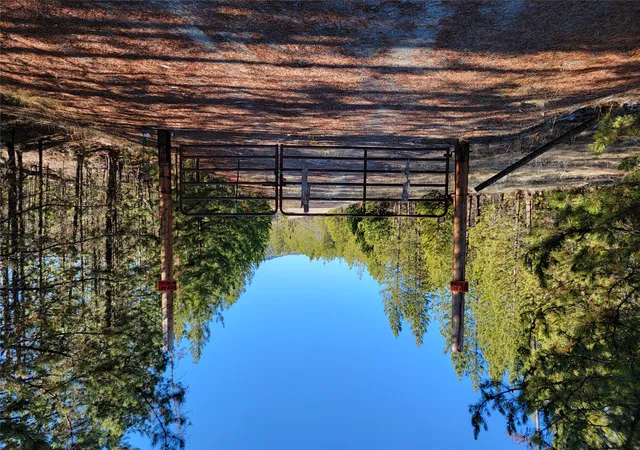 Photo 4 of Land for sale at 360 Discovery Loop, Marion, MT 59925 | MLS# 30066432 | Listing updated on 2026-09-14